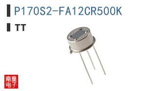 P170S2-FA12CR500K
