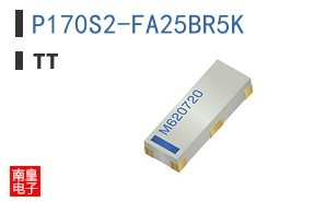 P170S2-FA25BR5K