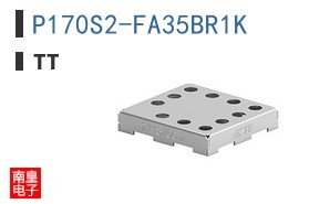 P170S2-FA35BR1K