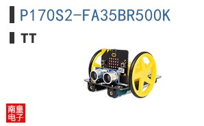 P170S2-FA35BR500K