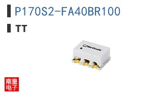 P170S2-FA40BR100