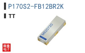 P170S2-FB12BR2K