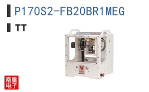 P170S2-FB20BR1MEG
