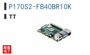 P170S2-FB40BR10K