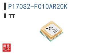 P170S2-FC10AR20K