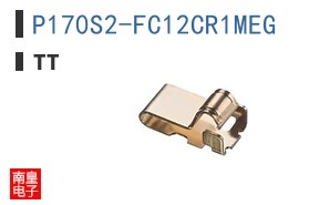P170S2-FC12CR1MEG