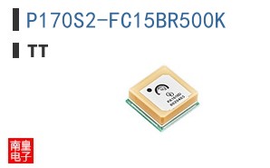 P170S2-FC15BR500K