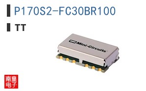 P170S2-FC30BR100