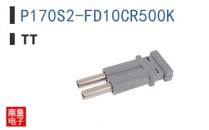 P170S2-FD10CR500K