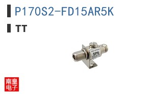 P170S2-FD15AR5K