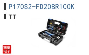 P170S2-FD20BR100K