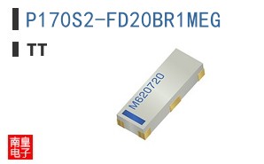 P170S2-FD20BR1MEG