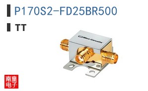P170S2-FD25BR500