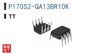 P170S2-QA13BR10K