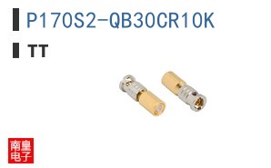 P170S2-QB30CR10K