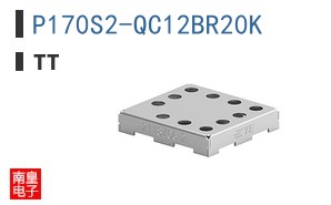 P170S2-QC12BR20K