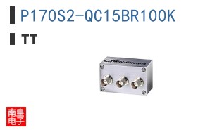 P170S2-QC15BR100K