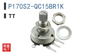 P170S2-QC15BR1K