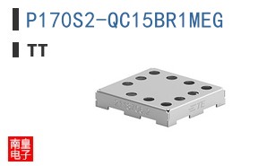 P170S2-QC15BR1MEG