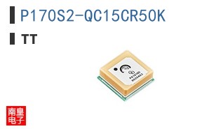 P170S2-QC15CR50K