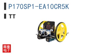 P170SP1-EA10CR5K
