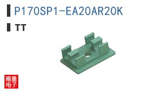 P170SP1-EA20AR20K
