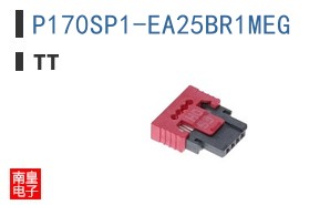 P170SP1-EA25BR1MEG