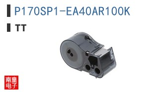 P170SP1-EA40AR100K