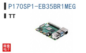 P170SP1-EB35BR1MEG