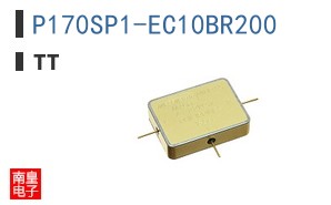 P170SP1-EC10BR200