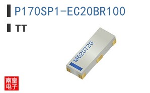 P170SP1-EC20BR100