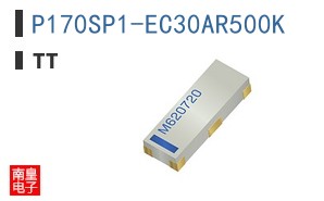 P170SP1-EC30AR500K