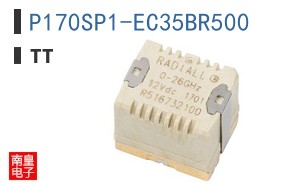 P170SP1-EC35BR500