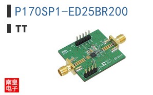 P170SP1-ED25BR200