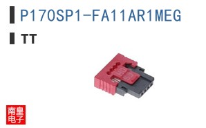 P170SP1-FA11AR1MEG