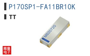 P170SP1-FA11BR10K