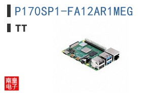 P170SP1-FA12AR1MEG