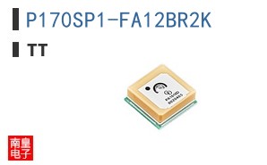 P170SP1-FA12BR2K