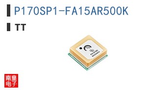 P170SP1-FA15AR500K
