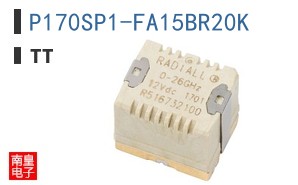 P170SP1-FA15BR20K