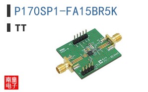 P170SP1-FA15BR5K