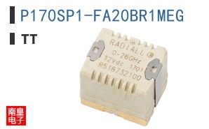 P170SP1-FA20BR1MEG