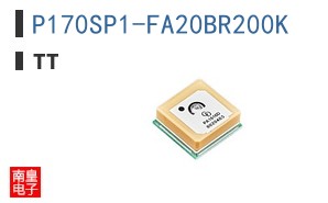 P170SP1-FA20BR200K