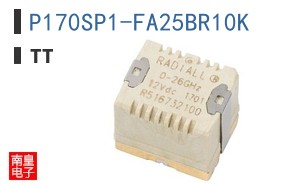 P170SP1-FA25BR10K