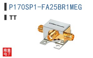 P170SP1-FA25BR1MEG