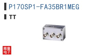 P170SP1-FA35BR1MEG
