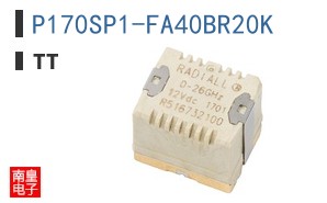 P170SP1-FA40BR20K