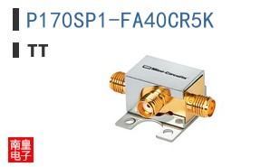 P170SP1-FA40CR5K