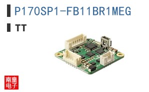 P170SP1-FB11BR1MEG