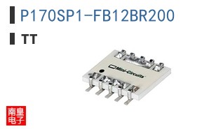 P170SP1-FB12BR200
